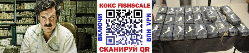 Кокаин Fish Scale omg зеркало Курчатов