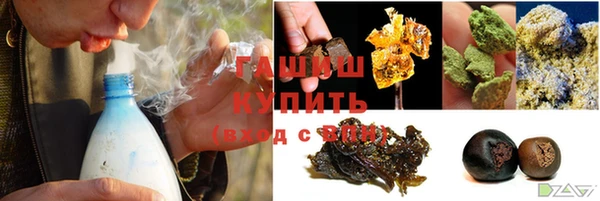 таблы Баксан