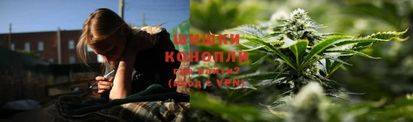 таблы Баксан