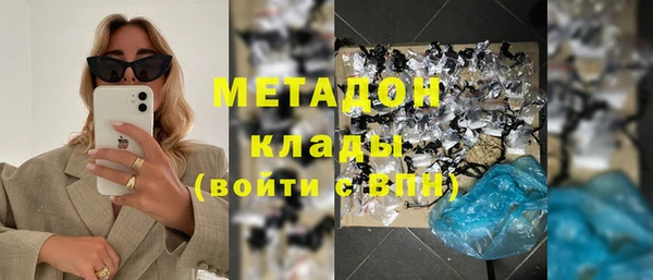 таблы Баксан