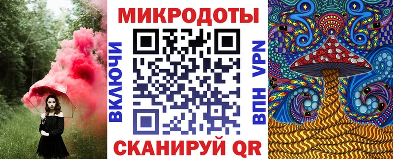 Псилоцибиновые грибы Psilocybe  мега как зайти  Курчатов  наркошоп 