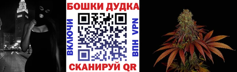 магазин продажи   Курчатов  Бошки Шишки план 